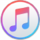 homepage_productnav_itunes_2x.png